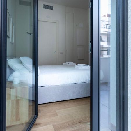 Italianway - Cecchi 18 B Daire Milano Dış mekan fotoğraf