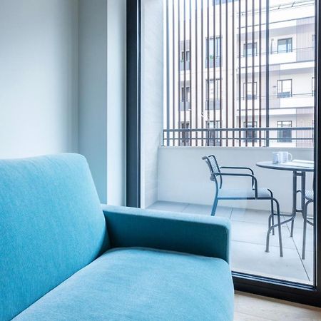 Italianway - Cecchi 18 B Daire Milano Dış mekan fotoğraf