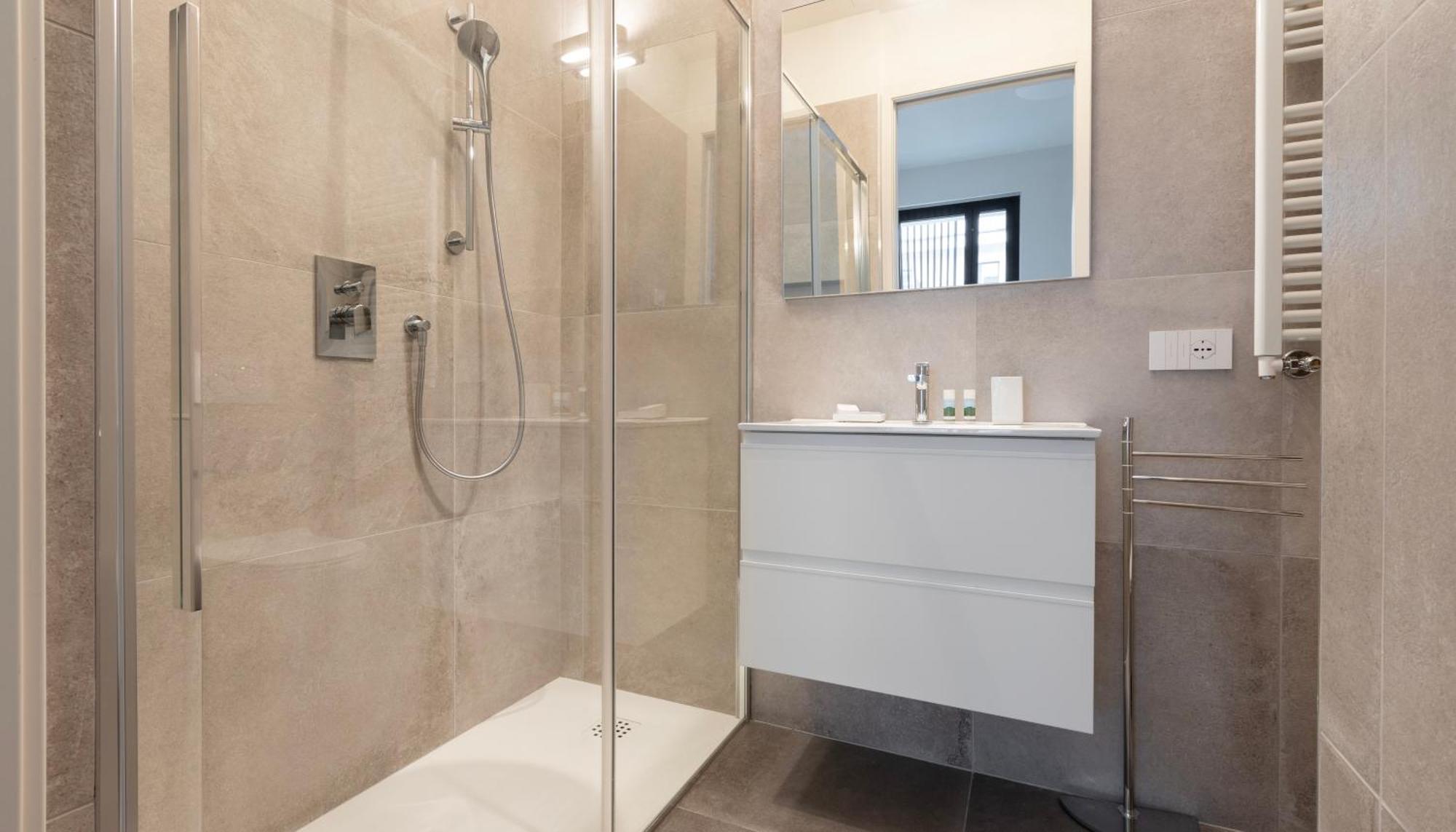 Italianway - Cecchi 18 B Daire Milano Dış mekan fotoğraf