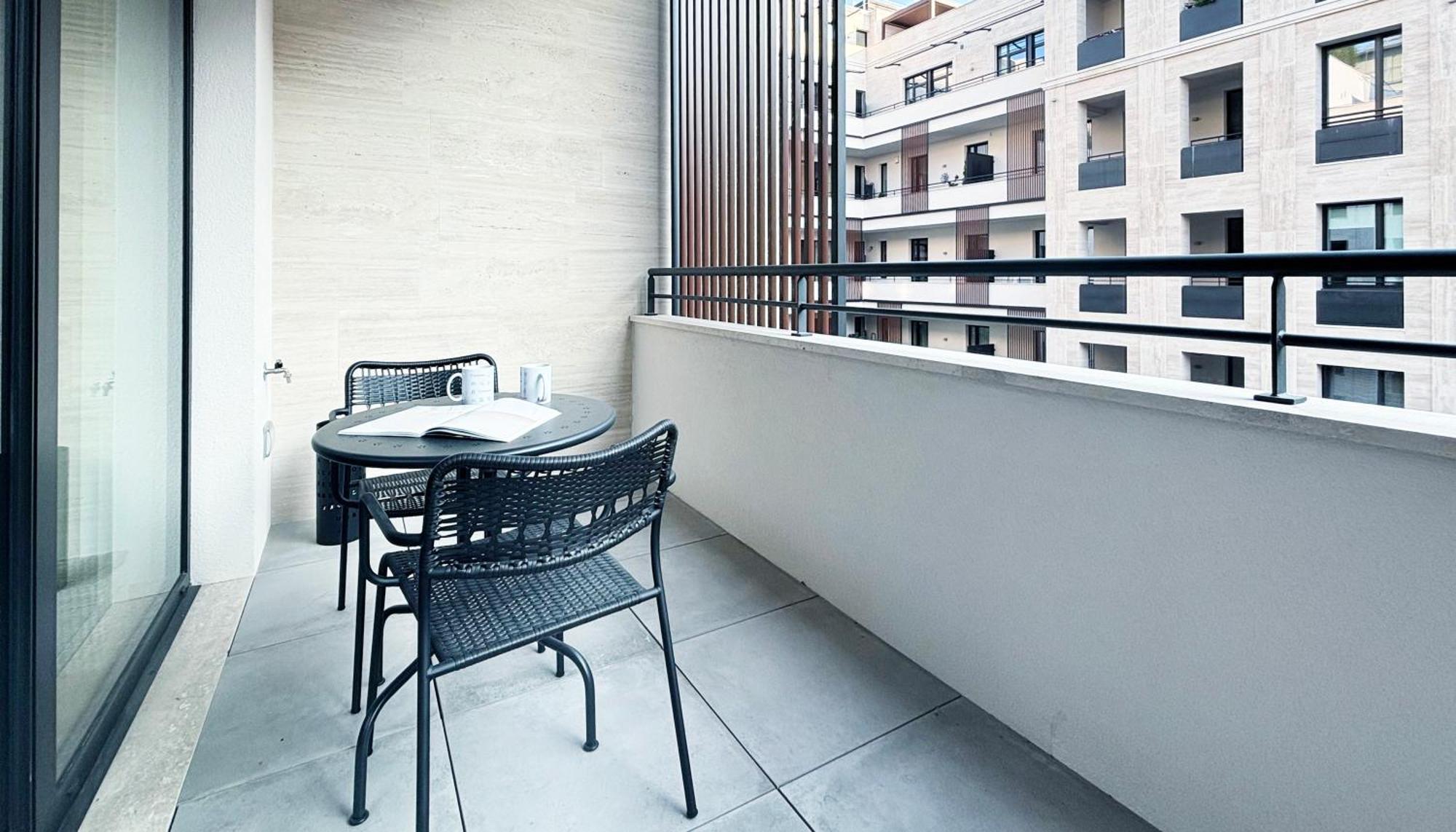Italianway - Cecchi 18 B Daire Milano Dış mekan fotoğraf